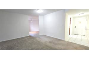 3076 EASTLAND BOULEVARD, CLEARWATER, FL 33761 - MLS#MFRTB8320591