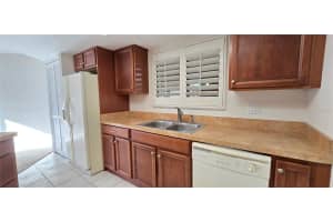 3076 EASTLAND BOULEVARD, CLEARWATER, FL 33761 - MLS#MFRTB8320591