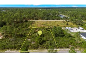 1217 MAGNOLIA AVENUE, LEHIGH ACRES, FL 33972 - MLS#MFRTB8320592