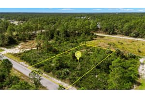 1217 MAGNOLIA AVENUE, LEHIGH ACRES, FL 33972 - MLS#MFRTB8320592