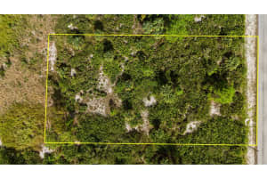 1217 MAGNOLIA AVENUE, LEHIGH ACRES, FL 33972 - MLS#MFRTB8320592
