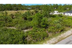 1217 MAGNOLIA AVENUE, LEHIGH ACRES, FL 33972 - MLS#MFRTB8320592