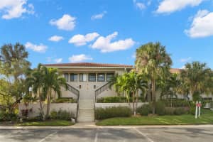 1802 MARINER DRIVE, TARPON SPRINGS, FL 34689 Sold 02/21/25