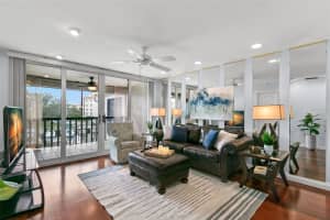 1802 MARINER DRIVE, TARPON SPRINGS, FL 34689 Sold 02/21/25