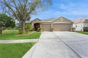 1433 EMERALD HILL WAY, VALRICO, FL 33594 - MLS#MFRTB8320598