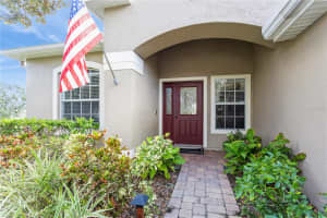 1433 EMERALD HILL WAY, VALRICO, FL 33594 - MLS#MFRTB8320598
