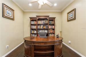 1433 EMERALD HILL WAY, VALRICO, FL 33594 - MLS#MFRTB8320598