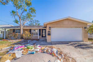 2026 BAYOU GRANDE BOULEVARD, SAINT PETERSBURG, FL 33703 Sold 12/06/24