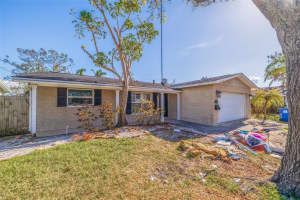 2026 BAYOU GRANDE BOULEVARD, SAINT PETERSBURG, FL 33703 Sold 12/06/24