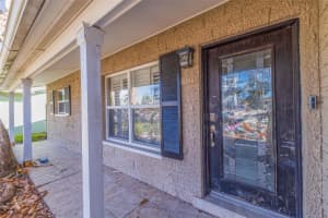2026 BAYOU GRANDE BOULEVARD, SAINT PETERSBURG, FL 33703 Sold 12/06/24