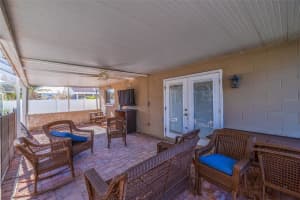 2026 BAYOU GRANDE BOULEVARD, SAINT PETERSBURG, FL 33703 Sold 12/06/24