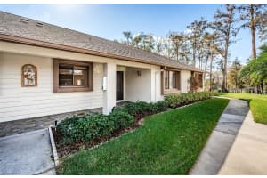 2580 LAURELWOOD DRIVE, CLEARWATER, FL 33763 Sold 01/07/25