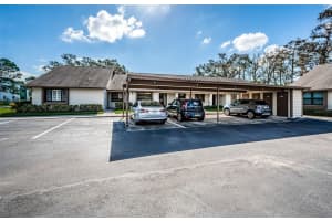 2580 LAURELWOOD DRIVE, CLEARWATER, FL 33763 Sold 01/07/25