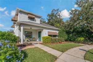 790 7TH AVENUE, LARGO, FL 33770 Sold 05/02/25