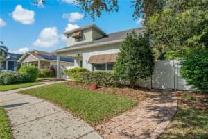 790 7TH AVENUE, LARGO, FL 33770 Sold 05/02/25