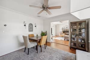 628 32ND AVENUE, SAINT PETERSBURG, FL 33704 Sold 12/11/24