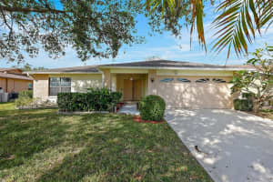 4175 103rd Ave N, CLEARWATER