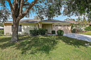 4175 103RD AVENUE, CLEARWATER, FL 33762 - MLS#MFRTB8320608