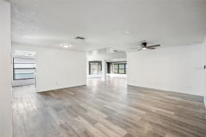 4175 103RD AVENUE, CLEARWATER, FL 33762 - MLS#MFRTB8320608