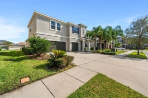 33370 AZALEA RIDGE DRIVE, WESLEY CHAPEL, FL 33545 Sold 12/25/24