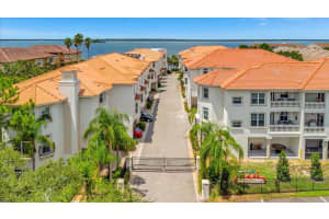 1340 BAYSHORE BOULEVARD, DUNEDIN, FL 34698 Sold 01/28/25