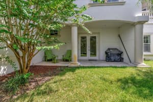 1340 BAYSHORE BOULEVARD, DUNEDIN, FL 34698 Sold 01/28/25