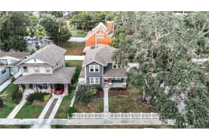 510 SPARKMAN AVENUE, TAMPA, FL 33602 Sold 01/27/25