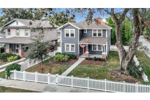 510 SPARKMAN AVENUE, TAMPA, FL 33602 Sold 01/27/25
