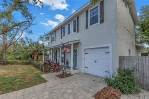 4210 BAY VIEW AVENUE, TAMPA, FL 33611 Sold 01/09/25