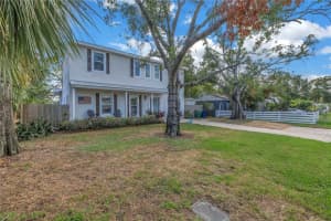 4210 BAY VIEW AVENUE, TAMPA, FL 33611 Sold 01/09/25