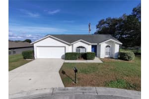3904 HORIZON HILL DRIVE, LAKELAND, FL 33813 Sold 03/06/25