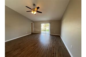 3904 HORIZON HILL DRIVE, LAKELAND, FL 33813 Sold 03/06/25