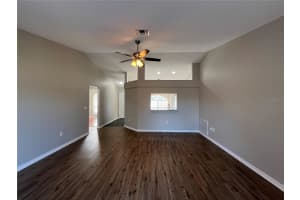 3904 HORIZON HILL DRIVE, LAKELAND, FL 33813 Sold 03/06/25