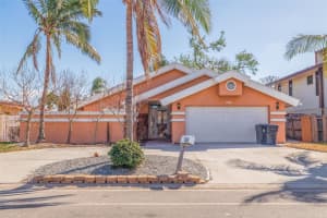 755 115TH AVENUE, TREASURE ISLAND, FL 33706 Sold 12/18/24