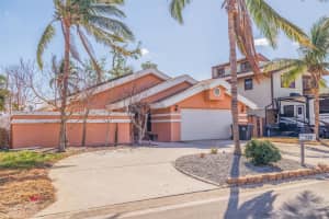 755 115TH AVENUE, TREASURE ISLAND, FL 33706 Sold 12/18/24
