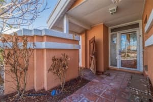 755 115TH AVENUE, TREASURE ISLAND, FL 33706 Sold 12/18/24