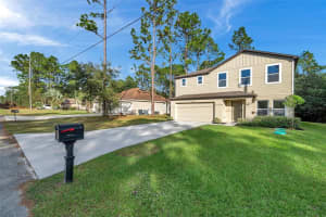 8009 DYKE WAY, CITRUS SPRINGS, FL 34434 Sold 12/17/24
