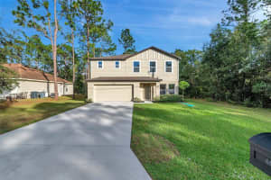 8009 DYKE WAY, CITRUS SPRINGS, FL 34434 Sold 12/17/24