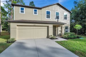 8009 DYKE WAY, CITRUS SPRINGS, FL 34434 Sold 12/17/24