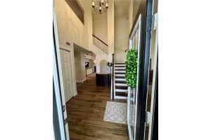 5552 AVENUE DU SOLEIL, LUTZ, FL 33558 Sold 12/30/24