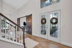 5552 AVENUE DU SOLEIL, LUTZ, FL 33558 Sold 12/30/24