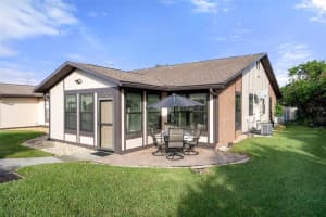 37820 Alissa Dr, ZEPHYRHILLS