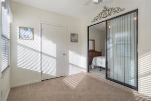 37820 ALISSA DRIVE, ZEPHYRHILLS, FL 33542 - MLS#MFRTB8320635