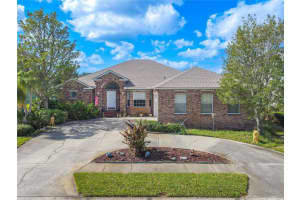 6066 LONG BAYOU WAY, SAINT PETERSBURG, FL 33708 Sold 12/17/24