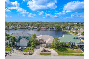 6066 LONG BAYOU WAY, SAINT PETERSBURG, FL 33708 Sold 12/17/24