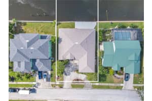 6066 LONG BAYOU WAY, SAINT PETERSBURG, FL 33708 Sold 12/17/24