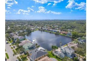 6066 LONG BAYOU WAY, SAINT PETERSBURG, FL 33708 Sold 12/17/24