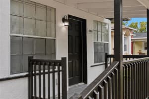 8304 ALASKA STREET, TAMPA, FL 33604 Sold 01/21/25