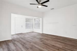 8304 ALASKA STREET, TAMPA, FL 33604 Sold 01/21/25