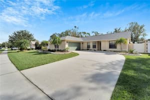 12209 WILDBROOK DRIVE, RIVERVIEW, FL 33569 Sold 12/31/24